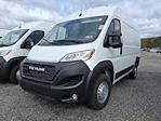 New 2025 Ram ProMaster 2500 High Roof Empty Cargo Van for sale #250710 - photo 3