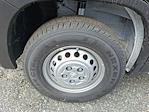 New 2025 Ram ProMaster 2500 High Roof Empty Cargo Van for sale #250710 - photo 4