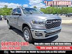 New 2025 Ram 1500 Big Horn Crew Cab 4x4 Pickup for sale #250744 - photo 1
