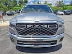 New 2025 Ram 1500 Big Horn Crew Cab 4x4 Pickup for sale #250744 - photo 2