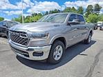 New 2025 Ram 1500 Big Horn Crew Cab 4x4 Pickup for sale #250744 - photo 3