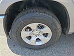 New 2025 Ram 1500 Big Horn Crew Cab 4x4 Pickup for sale #250744 - photo 4