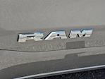 New 2025 Ram 1500 Big Horn Crew Cab 4x4 Pickup for sale #250744 - photo 5