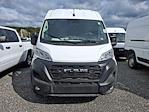 New 2025 Ram ProMaster 3500 High Roof Empty Cargo Van for sale #250780 - photo 2