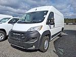 New 2025 Ram ProMaster 3500 High Roof Empty Cargo Van for sale #250780 - photo 3