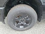 New 2025 Ram 1500 Tradesman Crew Cab 4x4 Pickup for sale #250838 - photo 4