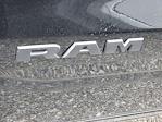 New 2025 Ram 1500 Tradesman Crew Cab 4x4 Pickup for sale #250838 - photo 5