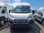 New 2025 Ram ProMaster 1500 High Roof Empty Cargo Van for sale #250852 - photo 2