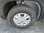 New 2025 Ram ProMaster 1500 High Roof Empty Cargo Van for sale #250852 - photo 4