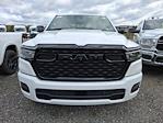 New 2025 Ram 1500 Big Horn Crew Cab 4x4 Pickup for sale #250901 - photo 2