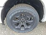 New 2025 Ram 1500 Big Horn Crew Cab 4x4 Pickup for sale #250901 - photo 4
