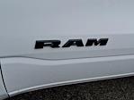 New 2025 Ram 1500 Big Horn Crew Cab 4x4 Pickup for sale #250901 - photo 5