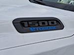 New 2025 Ram 1500 Big Horn Crew Cab 4x4 Pickup for sale #250901 - photo 6