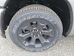 New 2025 Ram 1500 Big Horn Crew Cab 4x4 Pickup for sale #250905 - photo 4