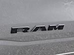 New 2025 Ram 1500 Big Horn Crew Cab 4x4 Pickup for sale #250905 - photo 5