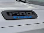 New 2025 Ram 1500 Big Horn Crew Cab 4x4 Pickup for sale #250905 - photo 6