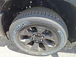 New 2025 Ram 1500 Big Horn Crew Cab 4x4 Pickup for sale #250994 - photo 3