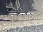 New 2025 Ram 1500 Big Horn Crew Cab 4x4 Pickup for sale #250994 - photo 4