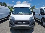 New 2025 Ram ProMaster 2500 High Roof Empty Cargo Van for sale #251078 - photo 2