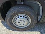 New 2025 Ram ProMaster 2500 High Roof Empty Cargo Van for sale #251078 - photo 4