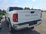 New 2025 Ram 3500 Tradesman Crew Cab 4x4 Pickup for sale #251147 - photo 3