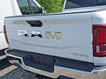 New 2025 Ram 3500 Tradesman Crew Cab 4x4 Pickup for sale #251147 - photo 5