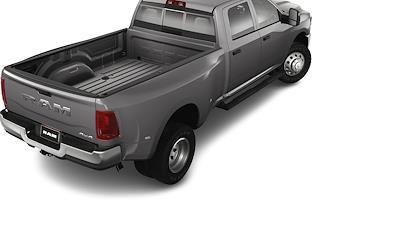 New 2025 Ram 3500 Tradesman Crew Cab 4x4 DRW Pickup for sale #251153 - photo 2