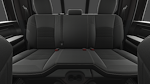 New 2025 Ram 3500 Tradesman Crew Cab 4x4 DRW Pickup for sale #251153 - photo 3