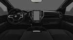 New 2025 Ram 3500 Tradesman Crew Cab 4x4 DRW Pickup for sale #251153 - photo 6