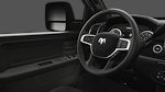 New 2025 Ram 3500 Tradesman Crew Cab 4x4 DRW Pickup for sale #251153 - photo 8