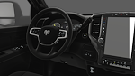 New 2025 Ram 3500 Tradesman Crew Cab 4x4 DRW Pickup for sale #251153 - photo 9