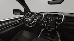 New 2026 Ram 1500 Big Horn Crew Cab 4x4 Pickup for sale #260001 - photo 8