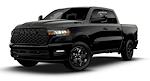 New 2026 Ram 1500 Big Horn Crew Cab 4x4 Pickup for sale #260002 - photo 1