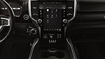 New 2026 Ram 1500 Big Horn Crew Cab 4x4 Pickup for sale #260002 - photo 5