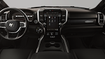 New 2026 Ram 1500 Big Horn Crew Cab 4x4 Pickup for sale #260002 - photo 6