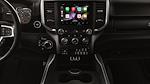 New 2026 Ram 1500 Big Horn Crew Cab 4x4 Pickup for sale #260003 - photo 5