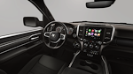 New 2026 Ram 1500 Big Horn Crew Cab 4x4 Pickup for sale #260003 - photo 8