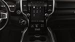 New 2026 Ram 1500 Big Horn Crew Cab 4x4 Pickup for sale #260005 - photo 5