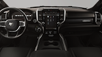 New 2026 Ram 1500 Big Horn Crew Cab 4x4 Pickup for sale #260005 - photo 6