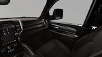 New 2026 Ram 1500 Big Horn Crew Cab 4x4 Pickup for sale #260005 - photo 7