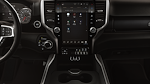New 2026 Ram 1500 Big Horn Crew Cab 4x4 Pickup for sale #260006 - photo 5
