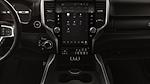 New 2026 Ram 1500 Big Horn Crew Cab 4x4 Pickup for sale #260008 - photo 5