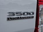 New 2026 Ram ProMaster 3500 High Roof Empty Cargo Van for sale #260064 - photo 5