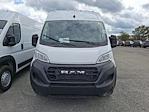 New 2026 Ram ProMaster 3500 High Roof Empty Cargo Van for sale #260064 - photo 2