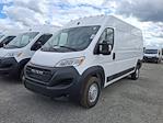 New 2026 Ram ProMaster 3500 High Roof Empty Cargo Van for sale #260064 - photo 3