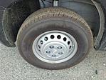 New 2026 Ram ProMaster 3500 High Roof Empty Cargo Van for sale #260064 - photo 4