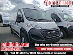 New 2026 Ram ProMaster 3500 High Roof Empty Cargo Van for sale #260066 - photo 1
