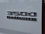 New 2026 Ram ProMaster 3500 High Roof Empty Cargo Van for sale #260066 - photo 5