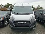 New 2026 Ram ProMaster 3500 High Roof Empty Cargo Van for sale #260098 - photo 4