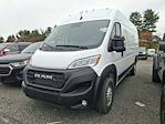 New 2026 Ram ProMaster 3500 High Roof Empty Cargo Van for sale #260098 - photo 5